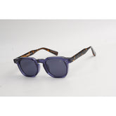 Tortoise Blue